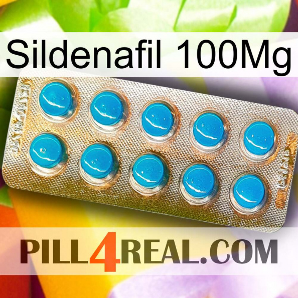 Sildenafil 100Mg new09.jpg